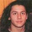 Paul Masvidal • 1990-1992 : Human Member • other Bands : Cynic, Master, ...