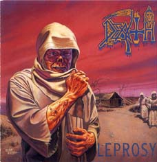 Death_-_Leprosy-k.jpg
