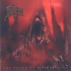 Death_-_Sound-k.jpg